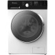 WASHER-DRYER  CIW-10741 10/7KG E/A (BLDC)